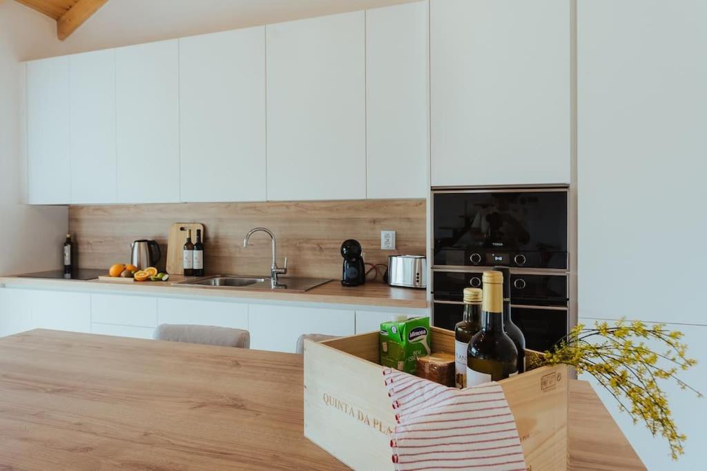 Apartamento Alicante Montemor-o-Novo Esterno foto