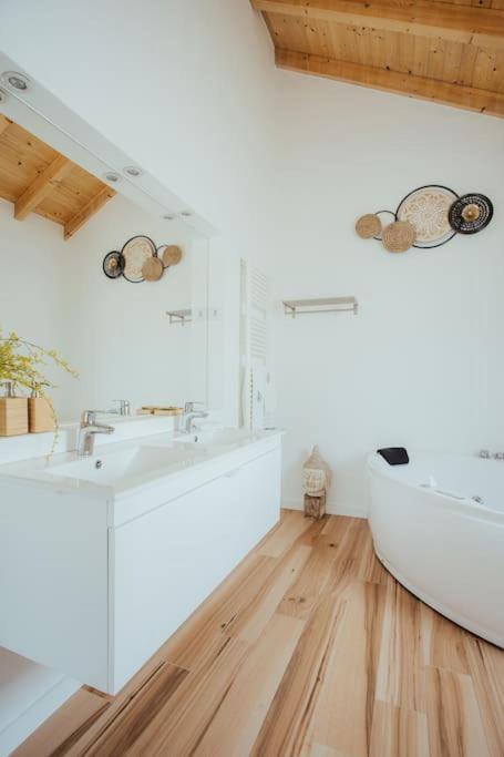 Apartamento Alicante Montemor-o-Novo Esterno foto