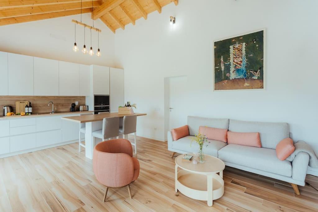 Apartamento Alicante Montemor-o-Novo Esterno foto