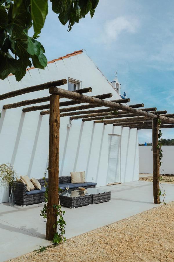 Apartamento Alicante Montemor-o-Novo Esterno foto